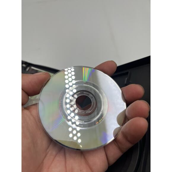 Tom Clancy's Ghost Recon (Nintendo GameCube, 2003) with Manual - Picture 4 of 7